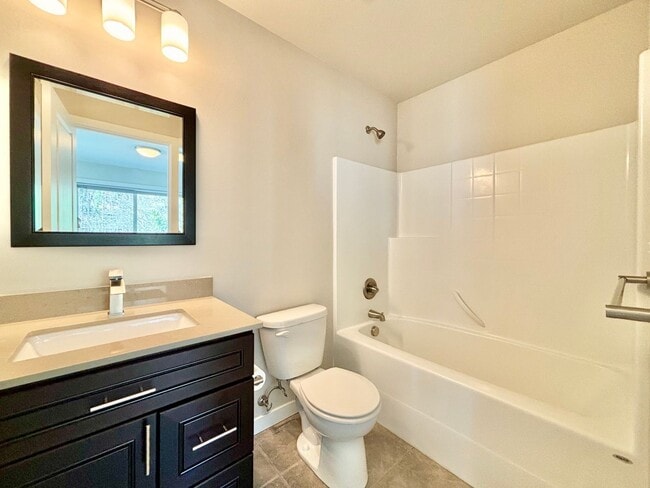 Building Photo - Private Bathroom for Each Bedroom