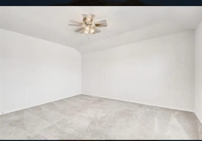 Building Photo - 10312 Lastrup Dr
