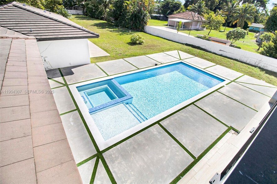 Building Photo - 12890 NW 2nd St