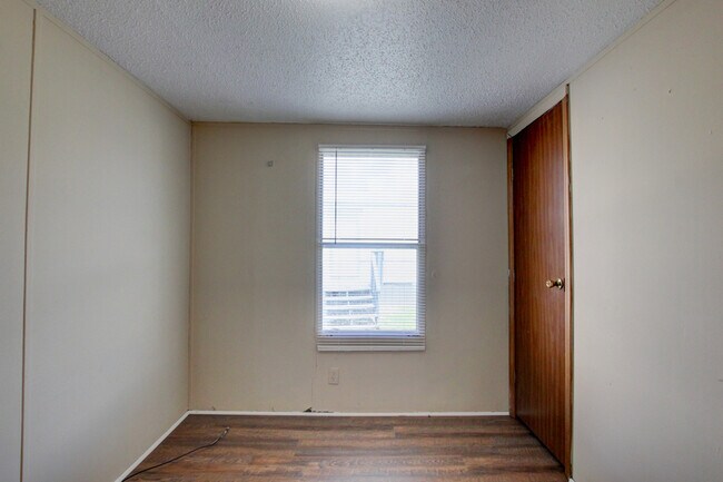Building Photo - 199 Seay RoadLot 12