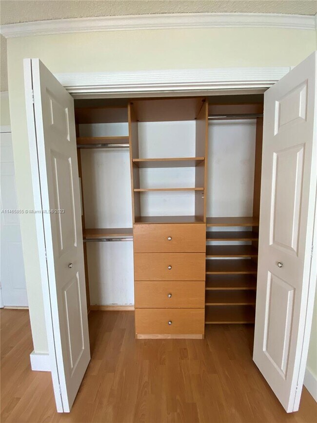 Building Photo - 16226 NW 19th St