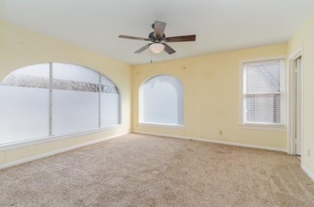 Building Photo - 819 Clermont Ave