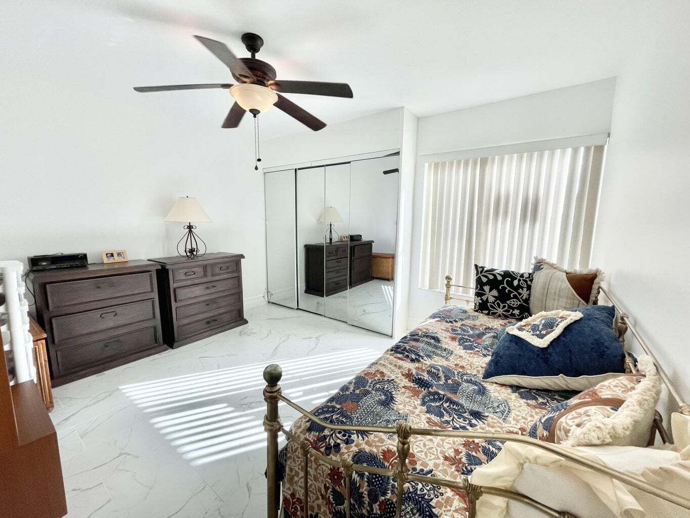 Building Photo - 9663 Boca Gardens Cir N