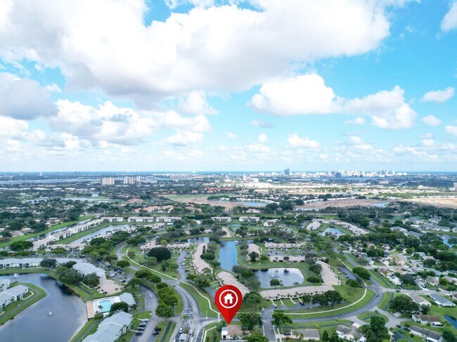 Building Photo - 1201 Pine Sage Cir