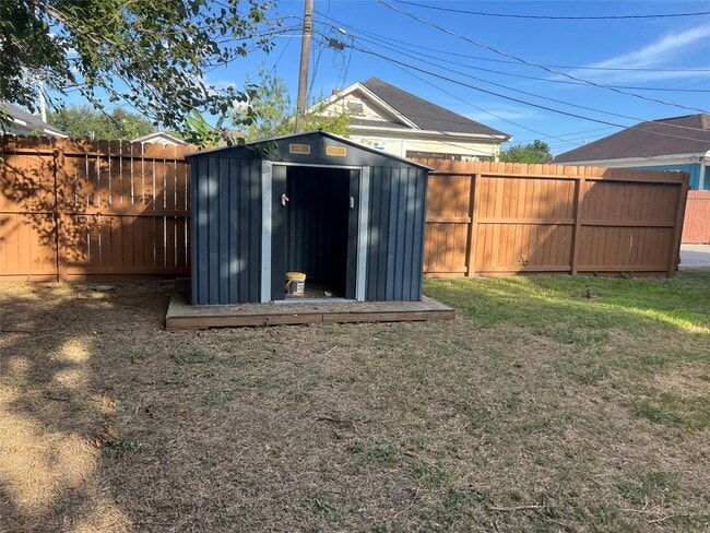 Building Photo - 1 Canal Ct