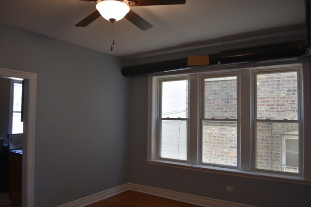 Building Photo - 5450 W Congress Pkwy