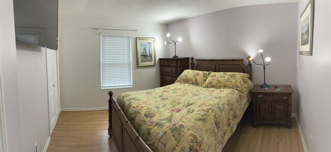 Building Photo - 1803 Salmon Dr