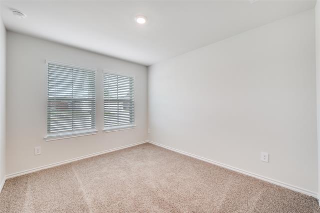 Building Photo - 4109 Turquoise Ave