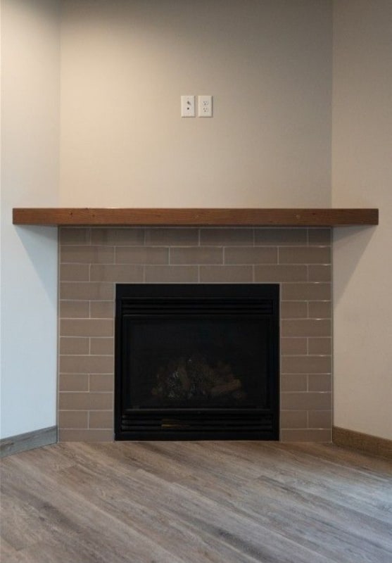 Building Photo - 1311 Fozzie Ln