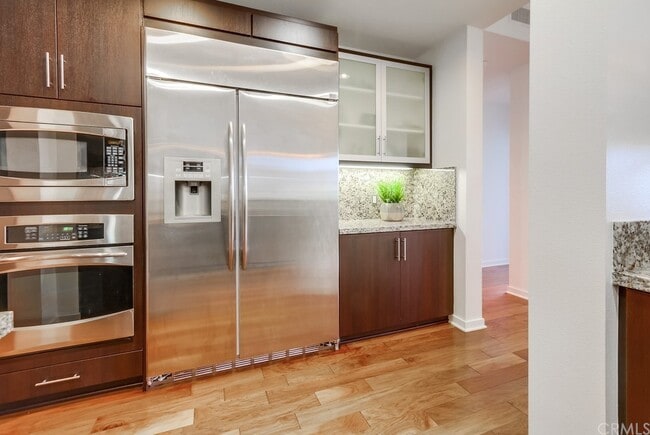 Building Photo - 21 Gramercy-