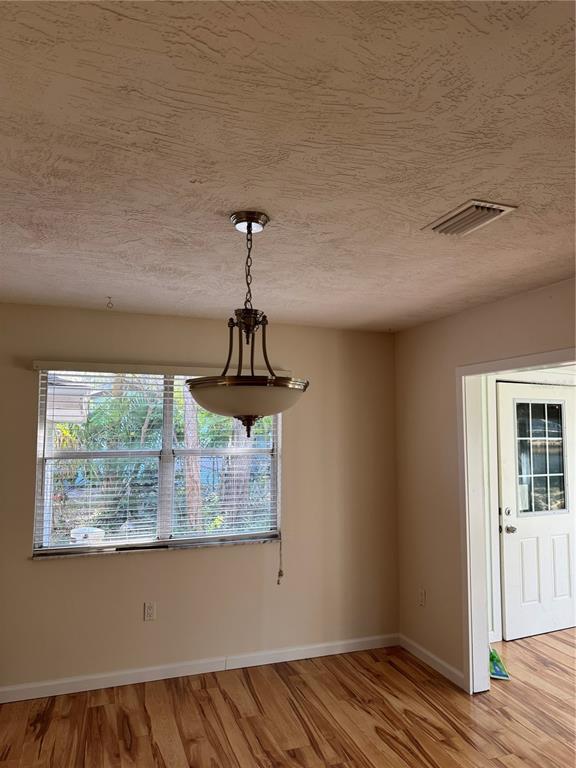 Building Photo - 12 Dawson Dr