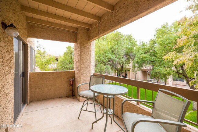Building Photo - 14645 N Fountain Hills Blvd