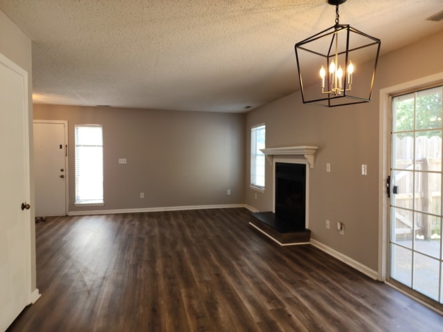 Building Photo - 345 Ferdinand Cir