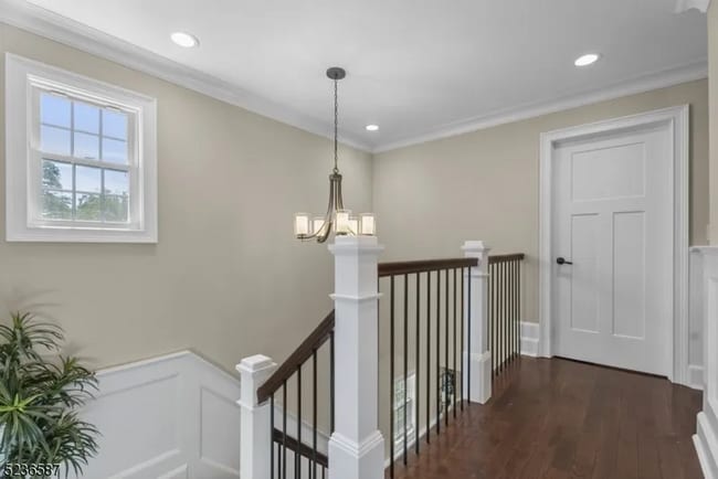 Building Photo - Modern Colonial Single-Family Home