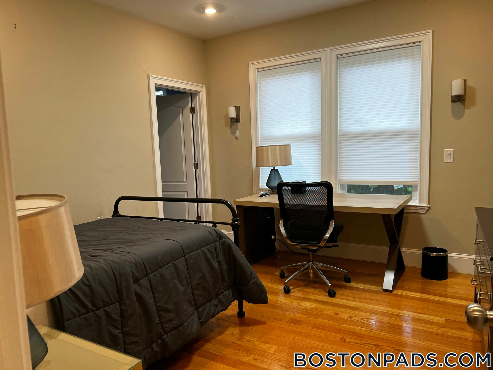 Building Photo - 1778 Commonwealth Ave