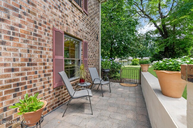 Building Photo - 1838 NJ-35