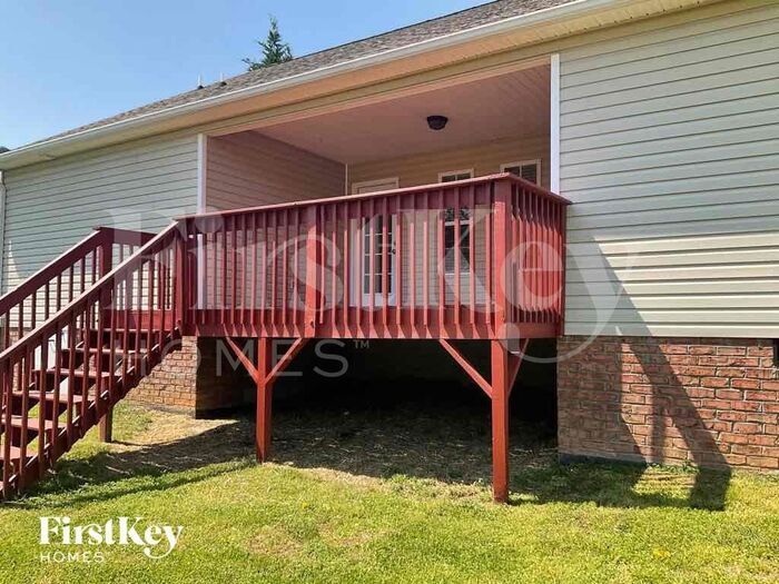 Building Photo - 4767 Audrey Dr