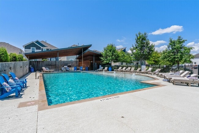 Building Photo - 5310 Mulberry Grove Ln
