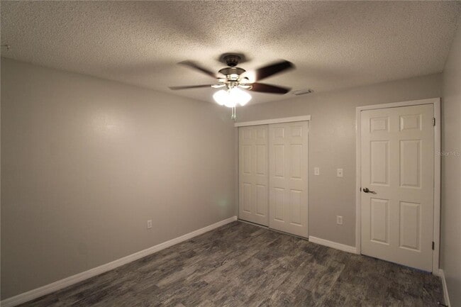 Building Photo - 6339 Gateway Ave