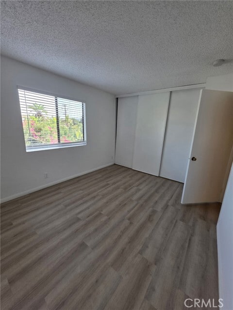 Building Photo - 222 W Dexter St