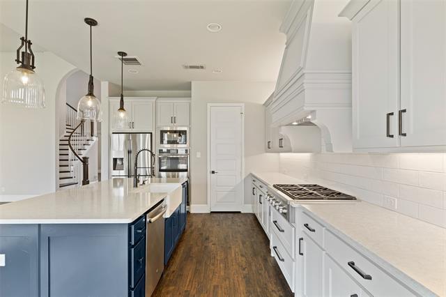 Building Photo - 4200 Porosa Ln