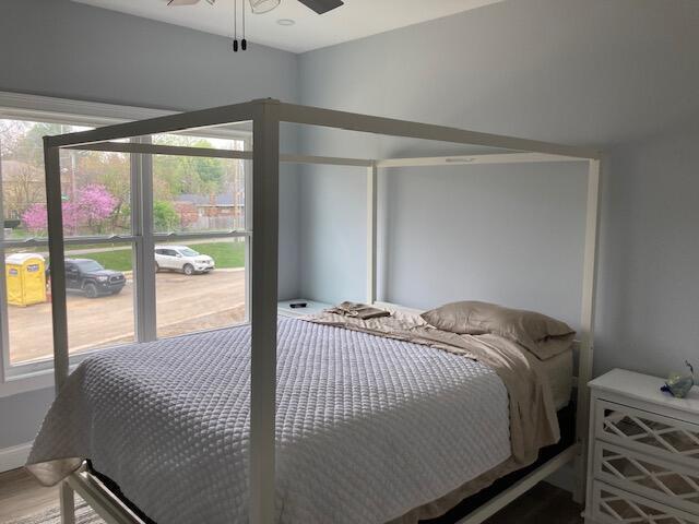 Building Photo - 1584 Higbee Mill Rd