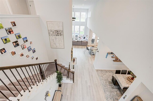 Building Photo - 5111 Maumee River Dr
