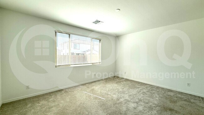 Building Photo - 14765 W Sand Hills Rd