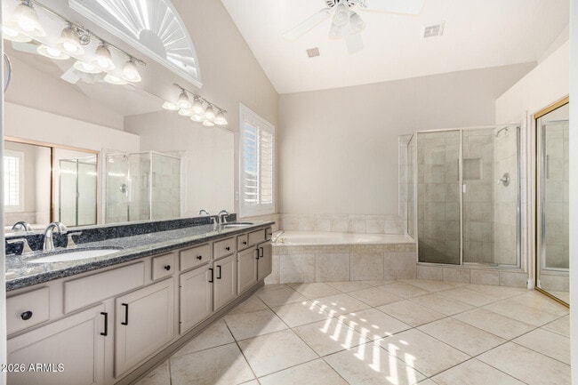 Building Photo - 2075 N 133rd Ave