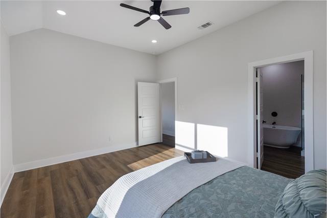 Building Photo - 1437 Norwood Dr