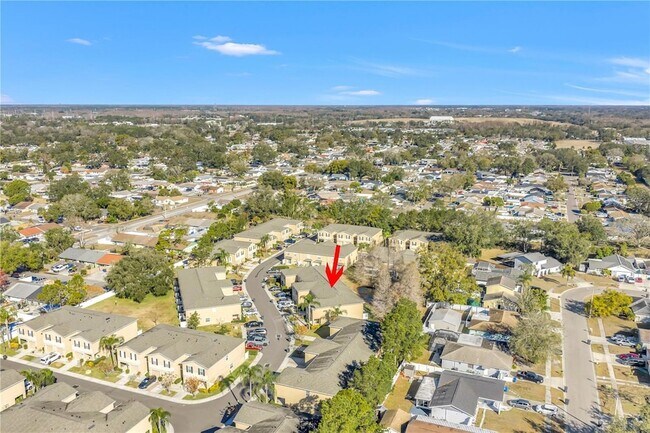 Building Photo - 8517 Edgewater Pl Blvd