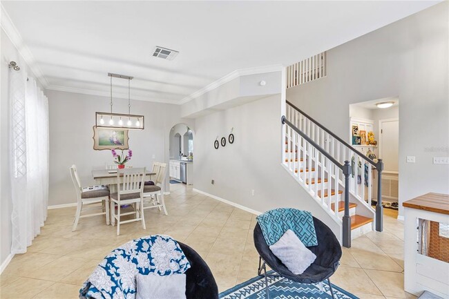 Building Photo - 4123 Harbor Lake Dr