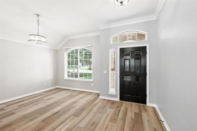 Building Photo - 1214 Limestone Creek Dr