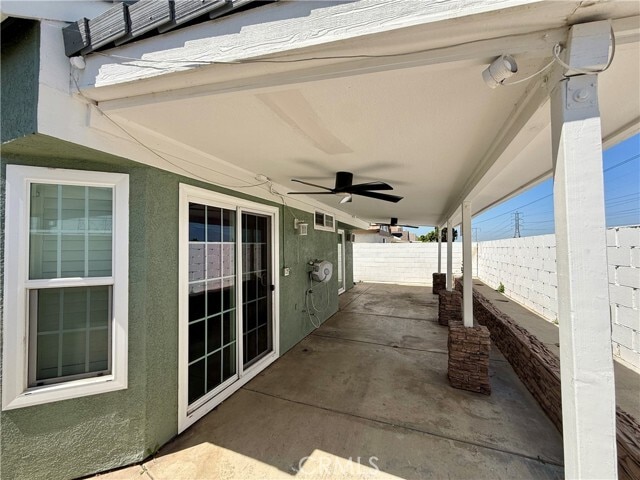 Building Photo - 16206 Valleyvale Dr