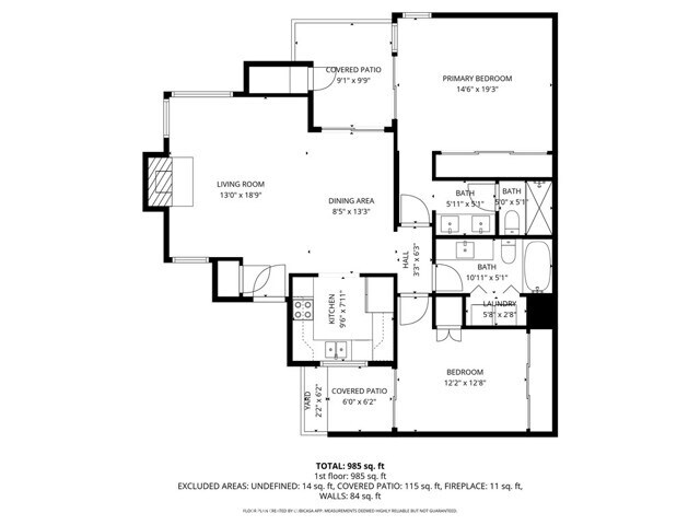 Building Photo - 34004 Selva Rd