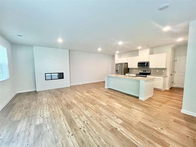 Building Photo - 5129 Sidney Sq Dr