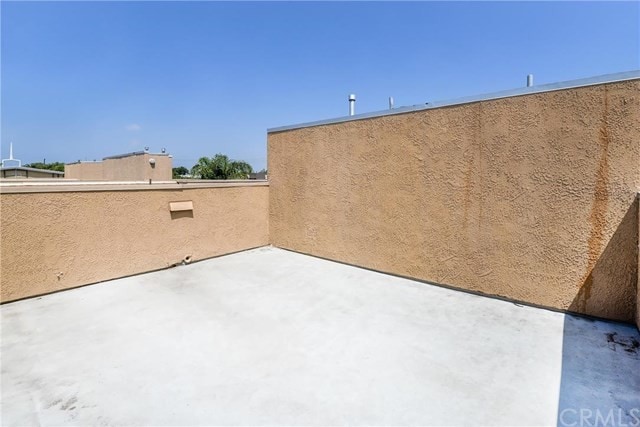 Building Photo - 4172 W 147th St