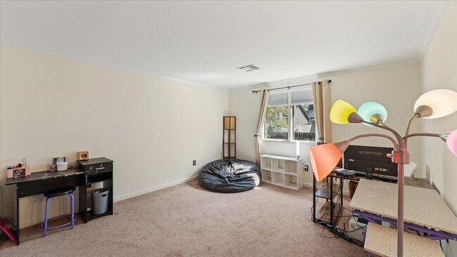 Building Photo - 413 Anteelah Trail