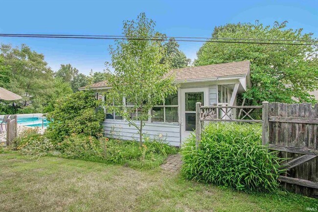 Building Photo - 18235 Chipstead Dr