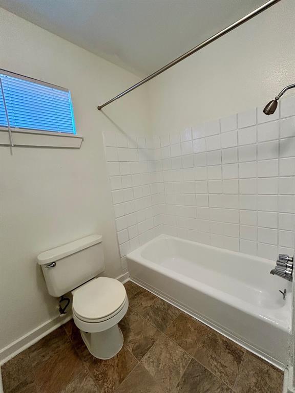 Building Photo - 3629 N MacGregor Way