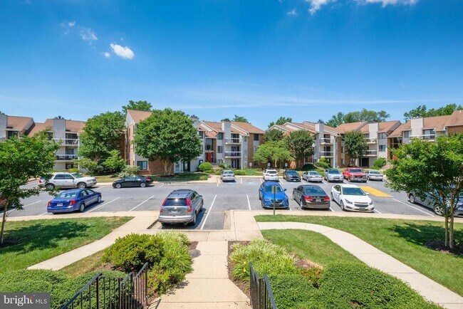 Building Photo - 1109 Castle Harbor Way