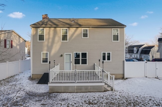 Building Photo - 42 Catalpa Cir