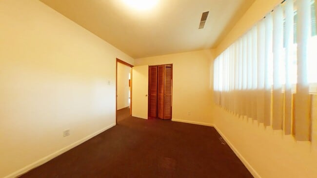 Building Photo - Free rent promotion-2 Beds 1 Bath Apartment Rental in Parkview area of Newport News