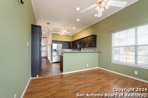 Building Photo - 723 Sendera St