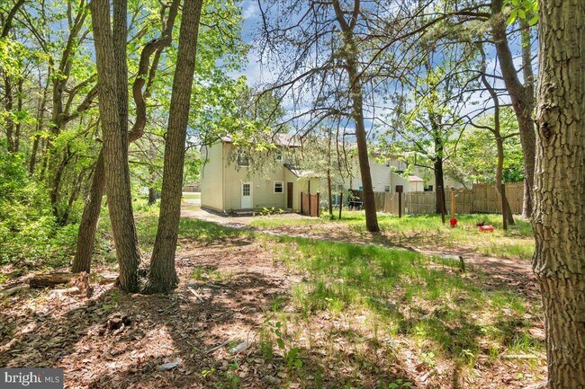 Building Photo - 11 Thistleton Rd