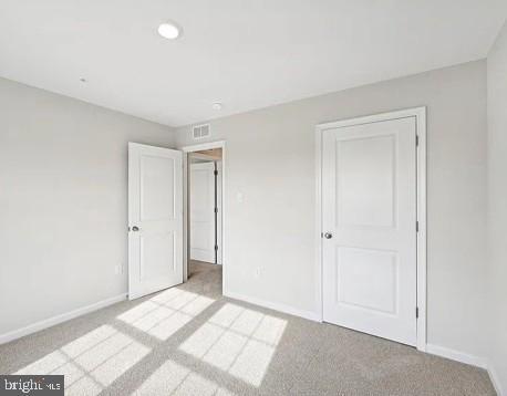 Building Photo - 717 Pickerel Pl
