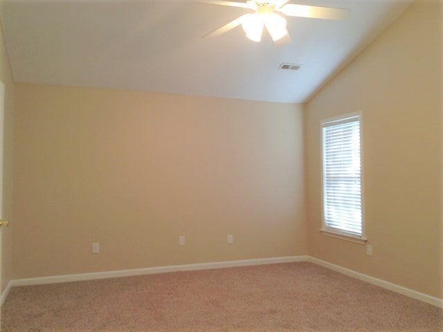 Building Photo - 5 Boysenberry Dr