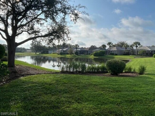 Building Photo - Sabal Dunes at Gateway Greens 3 Month Min....