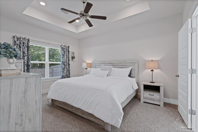 Building Photo - 4059 Blaney Ln