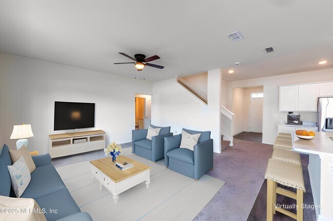 Building Photo - 3463 Belen Ct